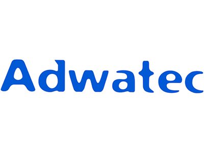 Adwatec