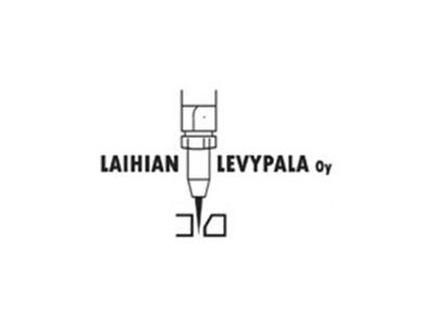 Laihian Levypaja