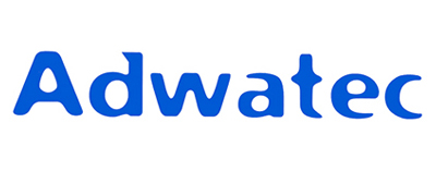 Adwatec