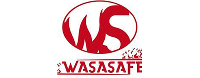 WasaSafe
