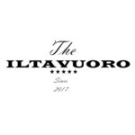The Iltavuoro